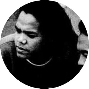 Jyro Xhan photograph