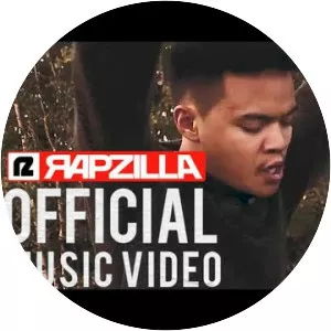 JYSA BP - Musical artist