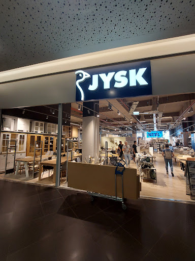 JYSK Braga-Centro Comercial Nova Arcada