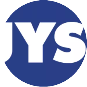 Jysk - Retail chain company