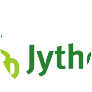 Jython - Programming language
