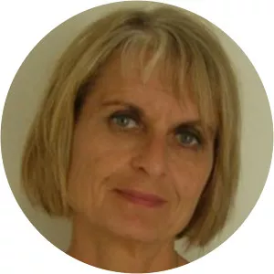 Jytte Banner - Medical examiner