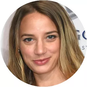 Jytte-Merle Böhrnsen