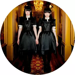 JyuJyu - Musical group