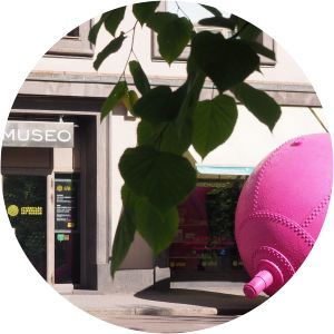 Jyväskylä Art Museum