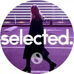 Jyye - Musical artist