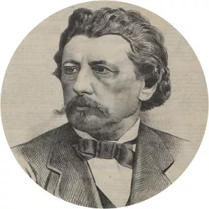 Józef Bliziński