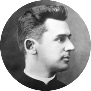 Józef Marcinkiewicz