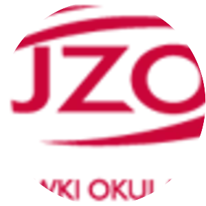 Jzo Sp Z O O