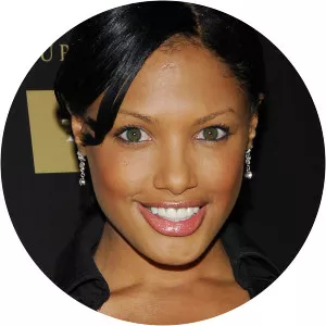 K. D. Aubert