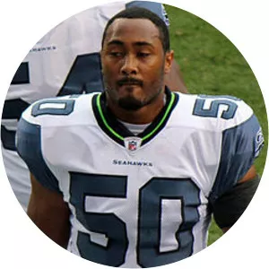 K. J. Wright