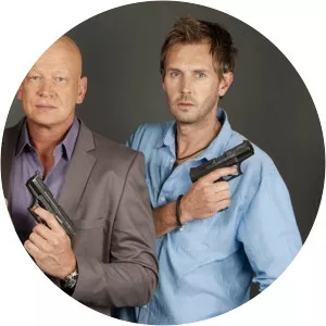 K11 – Kommissare im EinsatzSince 2003