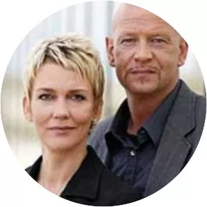 K11 – Kommissare im Einsatz