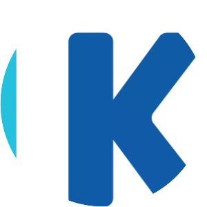 K12