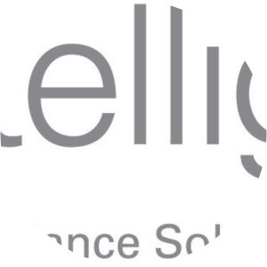 K2 Intelligence - Company