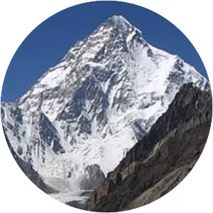 K2