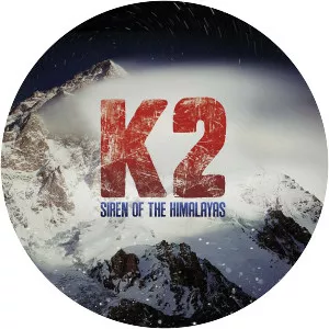 K2: Siren of the Himalayas