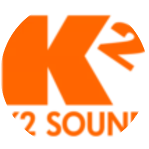 K2 SOUND - Musical group
