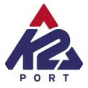 K2 Sports
