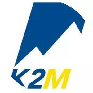 K2M, Inc.