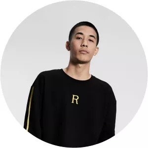 K6Y - Musical artist