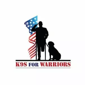 K9s for Warriors
