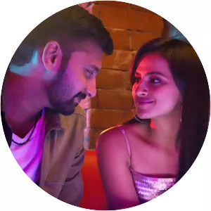 K-13 - 2019 ‧ Drama/Thriller ‧ 1h 44m