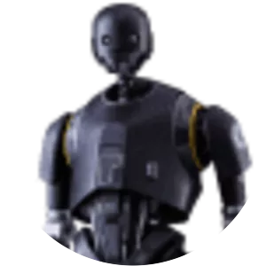 K-2SO