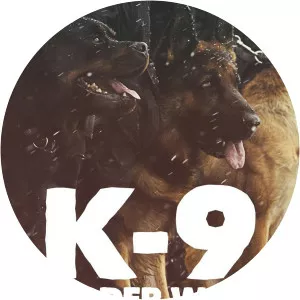 K-9 Border WarsSince 2017