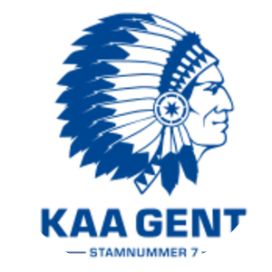 K. A. A. Gent