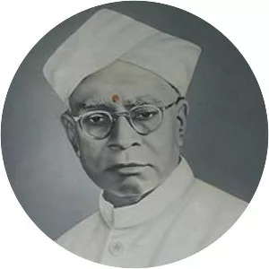 K. A. Nilakanta Sastri - Indian historian