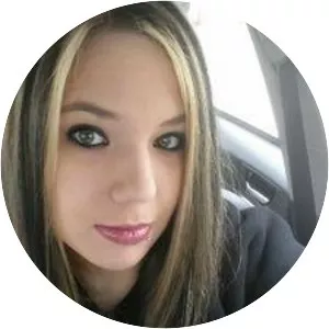 K. A. Robinson - Author