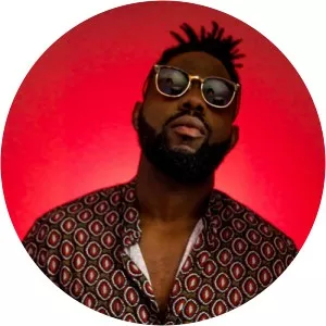 K'ADU - Musical artist