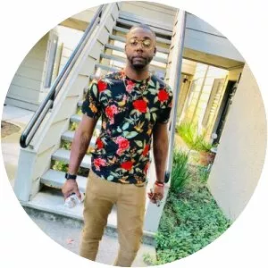 milliyon k. agee - Musical artist