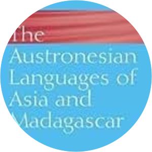 K. Alexander Adelaar