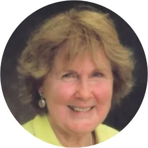 K. Alison Clarke-Stewart - Psychologist