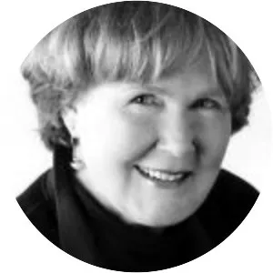 K. Alison ClarkeStewart