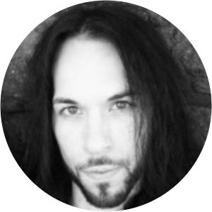 K. Angylus photograph