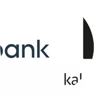 K Bank Co. ,Ltd.