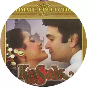 K. Bapayya - Indian film director