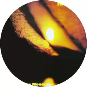 K. Barré - Musical artist