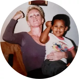 K-Blitz - Musical artist