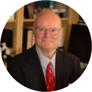 Karl-Heinz Böckstiegel