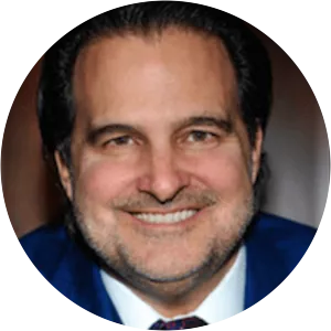 K. C. Craichy - Author