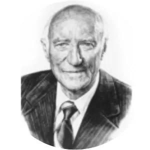 K. C. Irving - Entrepreneur