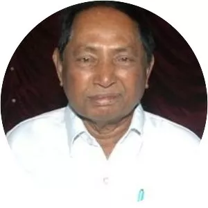 K. C. N. Gowda - Businessman