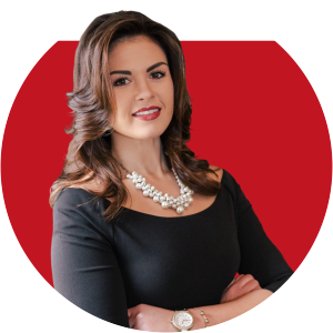 K.C. Tomlinson - Pennsylvania State Representative