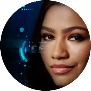 K. C. Undercover - American comedy series