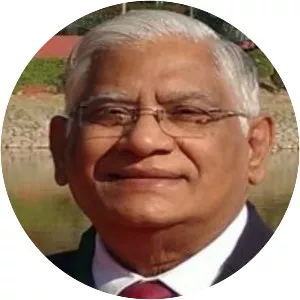 K. C. Verma - 