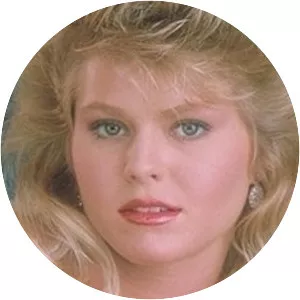 K. C. Williams - American pornographic actress